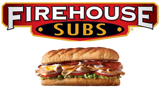 Firehouse Listens Survey – Firehouse Subs Guest Satisfaction Survey Rewards Of $500