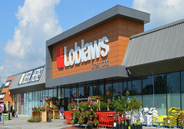 Storeopinion.ca Survey – Win Storeopinion.ca Loblaws Survey $1000 Gift Card